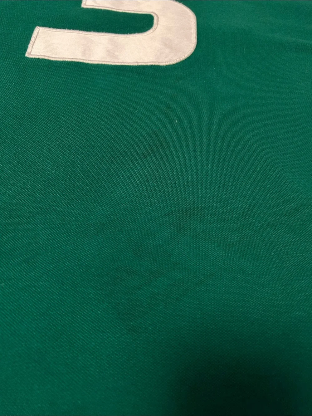 Polo Ralph Lauren xxl polo